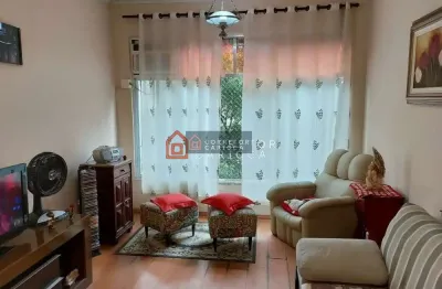 Apartamento com 3 quartos à venda na Rua Félix da Cunha, 4, Tijuca, Rio de Janeiro