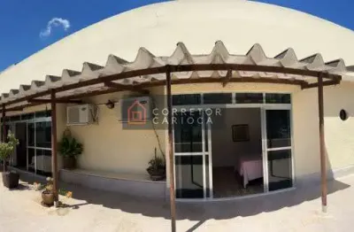 Cobertura com 4 quartos à venda na Rua Conde de Bonfim, 1084, Tijuca, Rio de Janeiro
