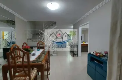 Casa à venda no condomínio fechado - bairro santana - são paulo/sp, zona norte