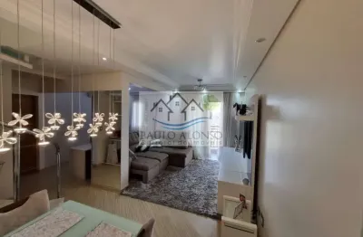 Apartamento à venda no bairro freguesia do ó - são paulo/sp, zona norte