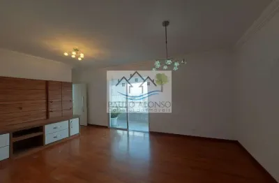 Apartamento com 3 quartos para alugar na Rua Baião Parente, 544, Freguesia do Ó, São Paulo