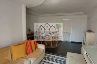 Apartamento à venda no bairro freguesia do ó - são paulo/sp, zona norte