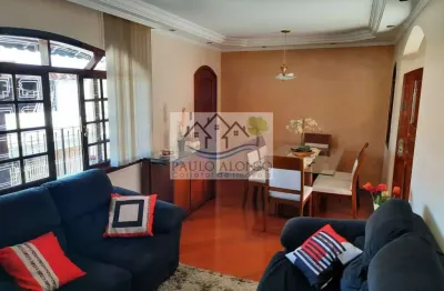 Casa com 3 quartos à venda na Rua Vicente Iório, Freguesia do Ó, São Paulo