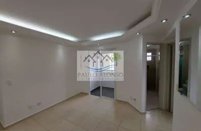 Apartamento com 2 dorms, 1 vaga e lazer completo em freguesia do ó, são paulo/sp