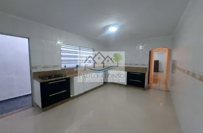 Casa com 2 quartos para alugar na Avenida Alziro Zarur, Parque Savoy City, São Paulo