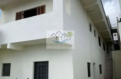 Casa com 5 quartos à venda na Rua Sílvio Bonilha, 85, Piqueri, São Paulo