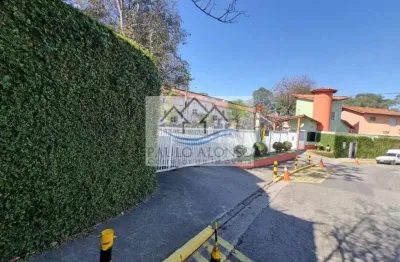Casa com 3 quartos à venda na Rua Dona Gertrudes Jordão, 257, Jaraguá, São Paulo
