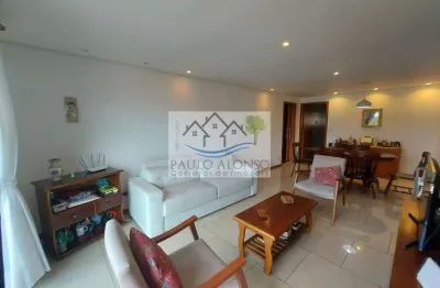 Apartamento em freguesia do ó, com 130mts 3 dorms e 2 vagas - são paulo/sp