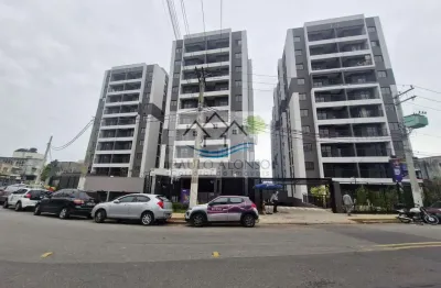 Apartamento com 2 quartos para alugar na Avenida Elísio Teixeira Leite, 1585, Freguesia do Ó, São Paulo
