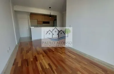 Apartamento para venda em freguesia do ó, 3 dorms (suite) + 2 vagas