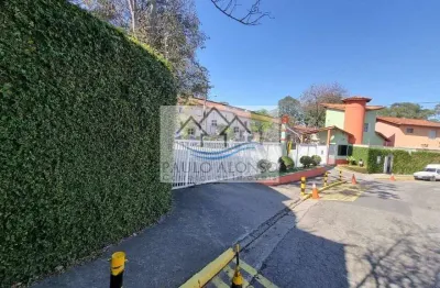 Casa com 2 quartos à venda na Rua Dona Gertrudes Jordão, 257, Jaraguá, São Paulo