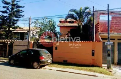 Excelente casa independente 02 quartos - porto do carro