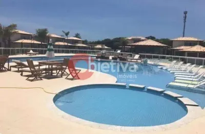 Apartamento com 4 quartos à venda em Manguinhos, Armação dos Búzios 