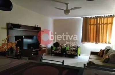 Apartamento com 2 quartos à venda na Rua Rui Barbosa, Centro, Cabo Frio