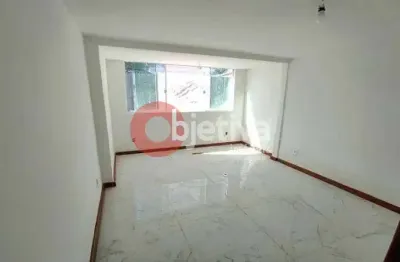 Prédio com 11 apartamentos à venda no peró - cabo frio/rj