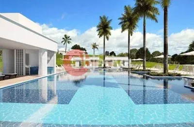 Terreno à venda, 450 m² por r$ 145.000,00 - bela vista - são pedro da aldeia/rj