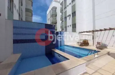 Apartamento com 2 dormitórios à venda, 75 m² - braga - cabo frio/rj