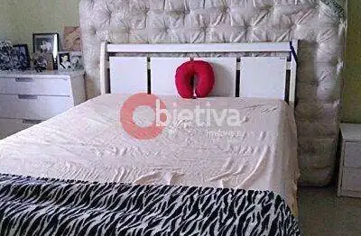Casa com 6 dormitórios à venda, 200 m² por r$ 1.500.000,00 - jardim excelsior - cabo frio/rj