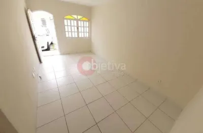 Apartamento com 2 dormitórios para alugar, jardim excelsior - cabo frio/rj