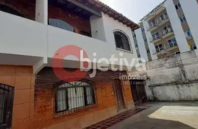 Casa com 3 dormitórios à venda, 100 m² - algodoal - cabo frio/rj