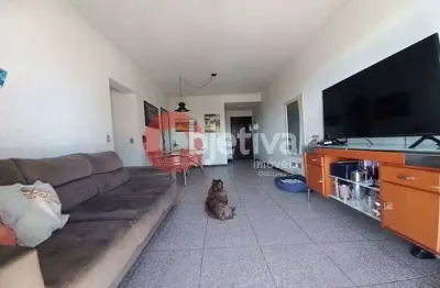 Apartamento com 2 dormitórios à venda, 72 m² - braga - cabo frio/rj
