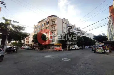 Cobertura com 5 dormitórios à venda, 210 m² por r$ 1.600.000,00 - centro - cabo frio/rj