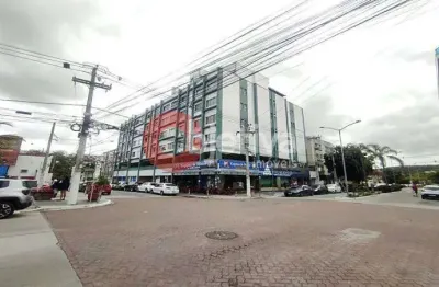 Cobertura com 4 dormitórios à venda, 180 m² - centro - cabo frio/rj