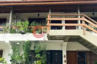 Apartamento com 2 dormitórios à venda, 90 m² por r$ 390.000,00 - parque riviera - cabo frio/rj