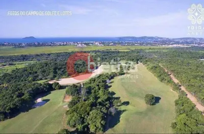 Terreno à venda, 1065 m² por r$ 728.000,00 - loteamento praia baia formosa - armação dos búzios/rj