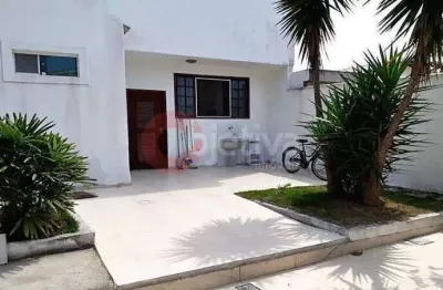 Casa com 4 dormitórios à venda, 300 m² por r$ 750.000,00 - guriri - cabo frio/rj