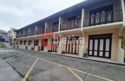 Casa com 2 quartos à venda na Rua do Peixe Agulha, Peró, Cabo Frio