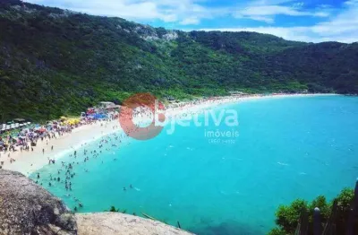 Pousada com 9 dormitórios à venda, 450 m² por r$ 1.700.000,00 - praia dos anjos - arraial do cabo/rj