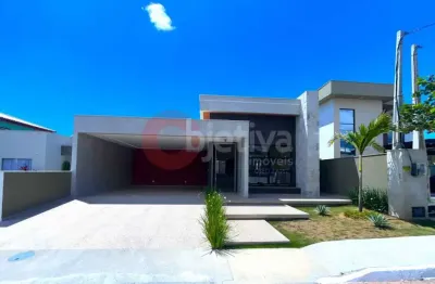 Casa com 3 dormitórios à venda, 187 m² por r$ 1.450.000,00 - nova são pedro - são pedro da aldeia/rj