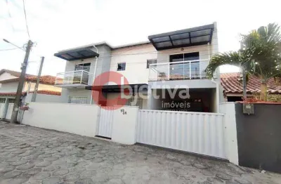 Casa com 3 dormitórios à venda, 124 m² por r$ 630.000,00 - fluminense - são pedro da aldeia/rj