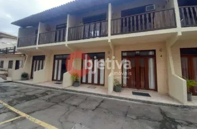 Casa com 2 dormitórios à venda, peró - cabo frio/rj