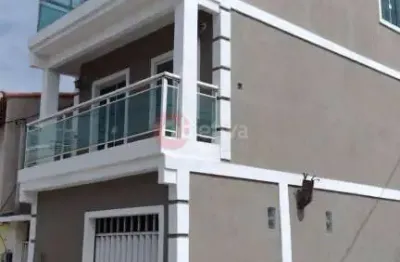 Casa triplex independente, 4 quartos, peró - cabo frio