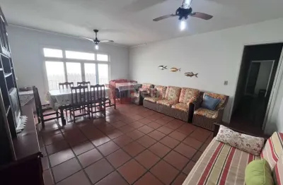 Apartamento linear, 3 quartos, próximo à praia do forte, cabo frio - rj