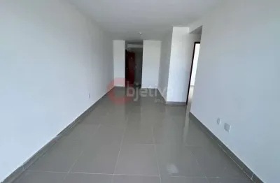 Lançamento de apartamentos 2 quartos, são pedro da aldeia