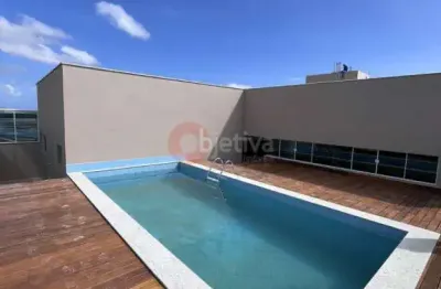 Lançamento de apartamentos 3 quartos, são pedro da aldeia