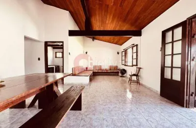 Casa independente a venda de 2 quartos no jardim excelsior em cabo frio