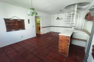 Cobertura com 3 quartos à venda na Rua Tamoio, Centro, Cabo Frio