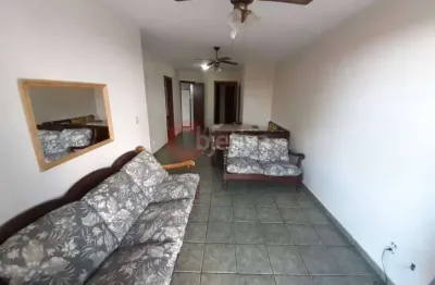 Apartamento com 3 dormitórios à venda, 115 m², braga - cabo frio/rj