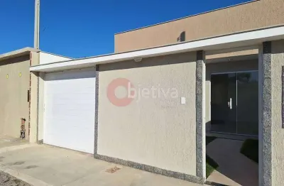 Excelente casa de 3 quartos com suite - vila do peró - cabo frio.