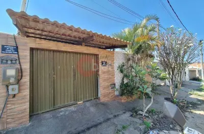 Casa independente de 2 quartos a venda - vila do peró - cabo frio.