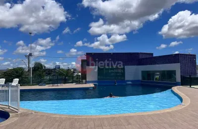 Terreno aclive condomínio blue garden, são pedro da aldeia - rj