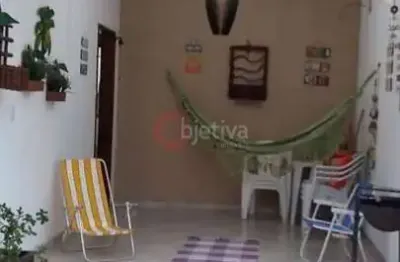 Casa em condomínio 3 quartos a venda - são cristóvão - cabo frio