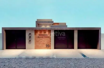 Lançamento de casas independentes na vila do peró ii - cabo frio