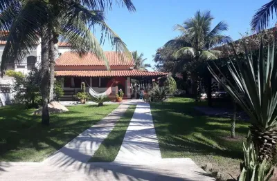 Casa com 3 quartos à venda na Rua Anequim, Peró, Cabo Frio
