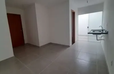Casa com 1 dormitório à venda, 35 m² - peró - cabo frio/rj
