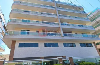 Linda cobertura duplex a venda 4 quartos no agatha x no braga em cabo frio.